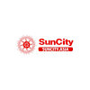 suncityasia