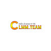 clmmteam