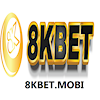 8kbetmobi