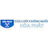 cuachongmuoihp
