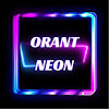 orantneon