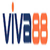 viva88online