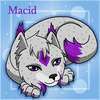 Macidlynx