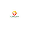 sunhomesorg