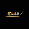 manclubus