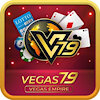 vegas79betcom