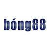 agbong88club