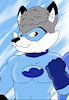 AquaRaccoon