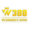 w388betwin