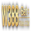 w388bblog