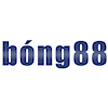 subong88