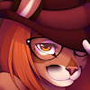 caracalwitch