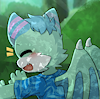 DorrieFluffDragon