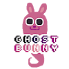 GhostBunny22
