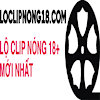 loclipnong18
