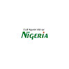 vnnigeria