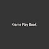 gameplaybook