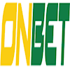 onbet1site