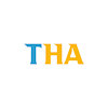 thegenerationofz