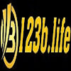 123blife