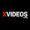 xvideoscom1