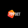 casino789bet