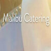 MalibuCatering