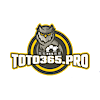 toptoto365pro