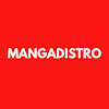 mangadistro