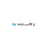 w88clubx
