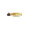 sunwincompany