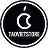 taovietstore