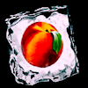 Icepeach