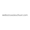 websoicausieuchuan