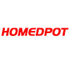 homedpot