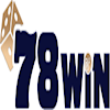78winsam