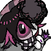 ouma