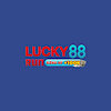lucky88run
