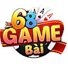 68gamebaistore