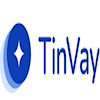 tinvayus