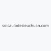 soicaulodesieuchuan