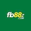fb88z