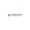 phuquocexpressonline