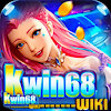 kwin68wiki
