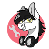 FixyPone