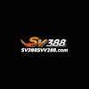 sv388svv288