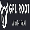 gplroot