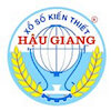 xosohaugiang