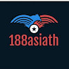 188asiath