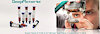 pcbpottingc